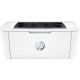 HP LaserJet M111w Printer 7MD68A